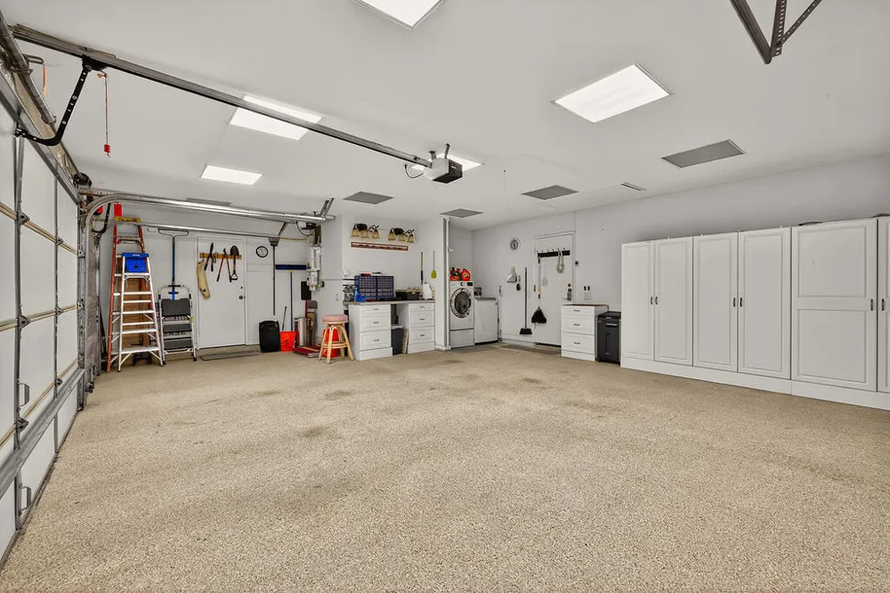 45668 Pueblo Road Indian Wells, CA 92210