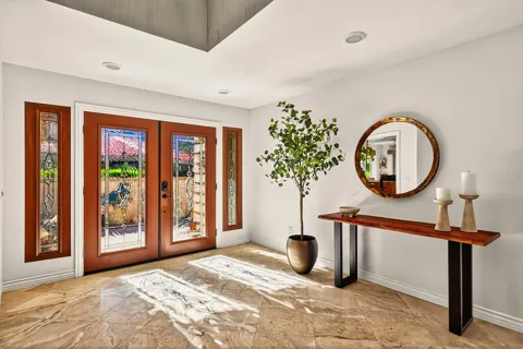 45668 Pueblo Road