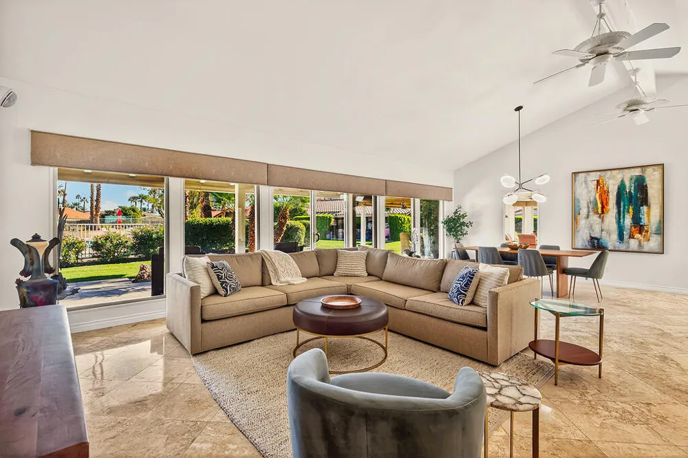 45668 Pueblo Road Indian Wells, CA 92210