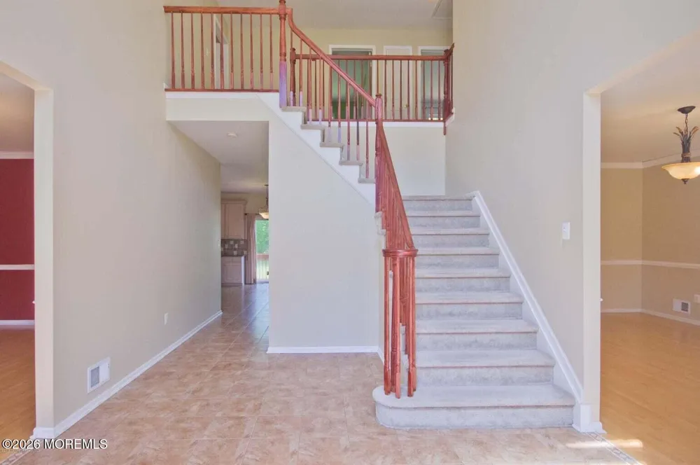 17 Santa Fe Avenue Old Bridge, NJ 08857