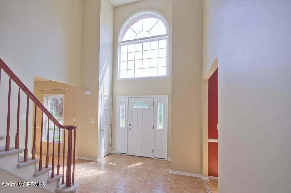 17 Santa Fe Avenue Old Bridge, NJ 08857