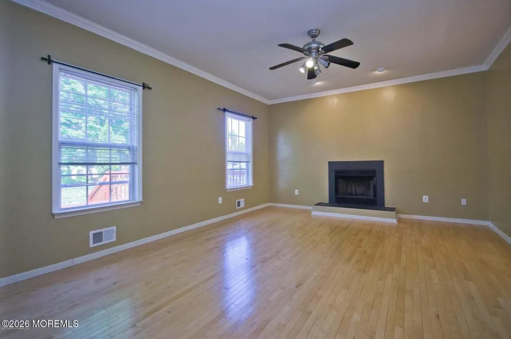 17 Santa Fe Avenue Old Bridge, NJ 08857