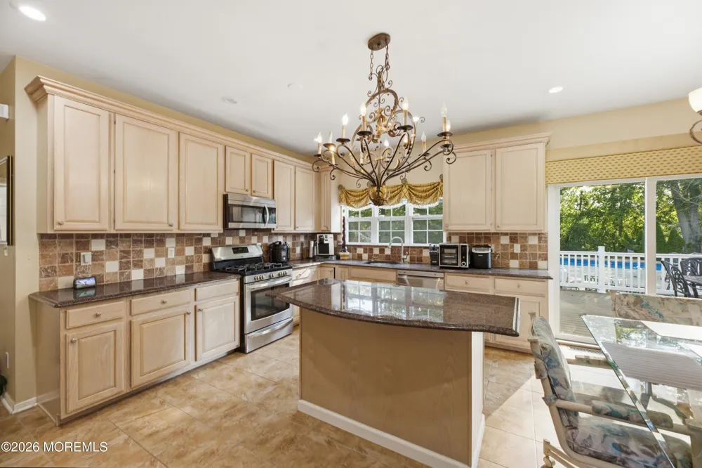 17 Santa Fe Avenue Old Bridge, NJ 08857