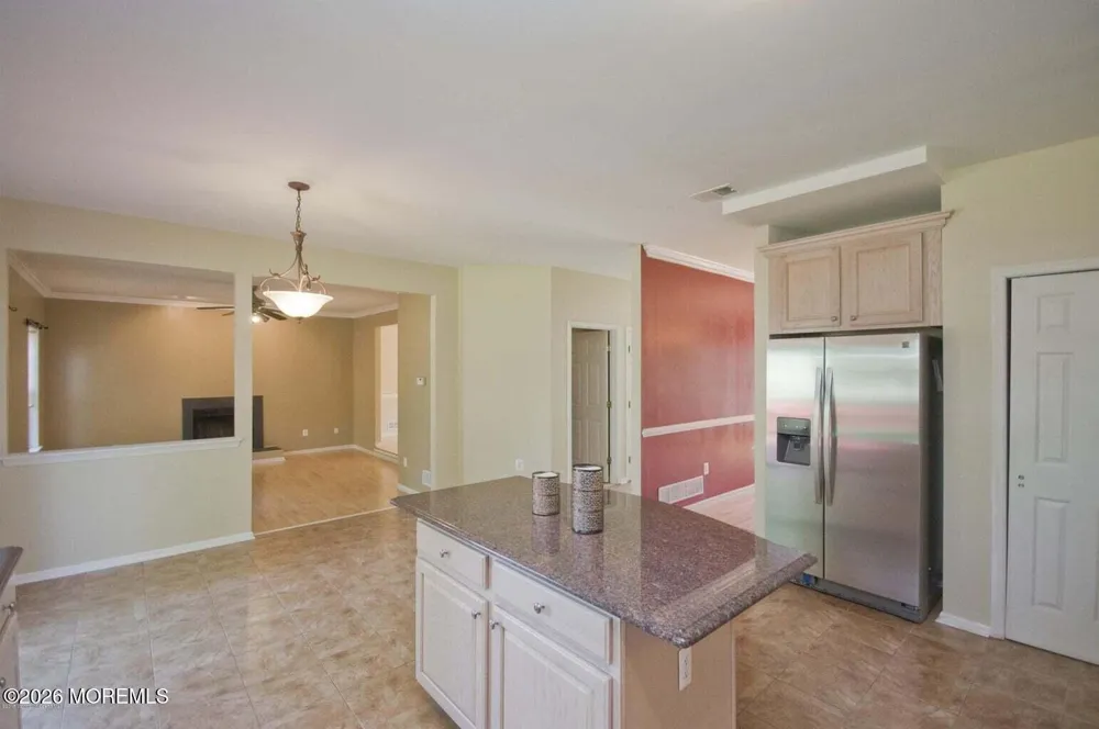 17 Santa Fe Avenue Old Bridge, NJ 08857