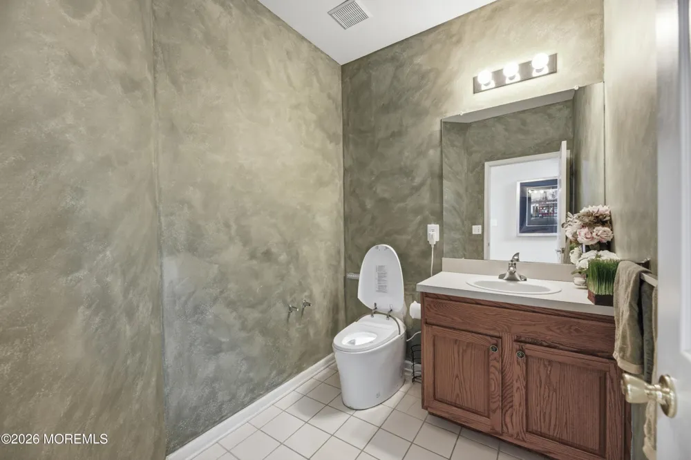 17 Santa Fe Avenue Old Bridge, NJ 08857