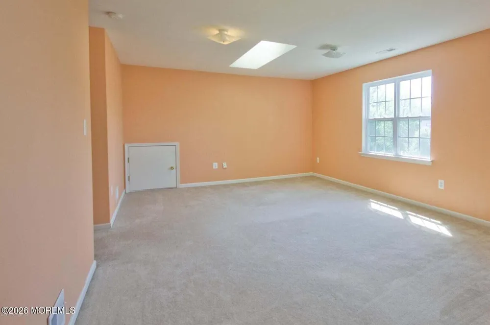 17 Santa Fe Avenue Old Bridge, NJ 08857