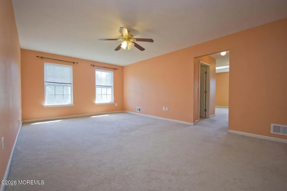17 Santa Fe Avenue Old Bridge, NJ 08857