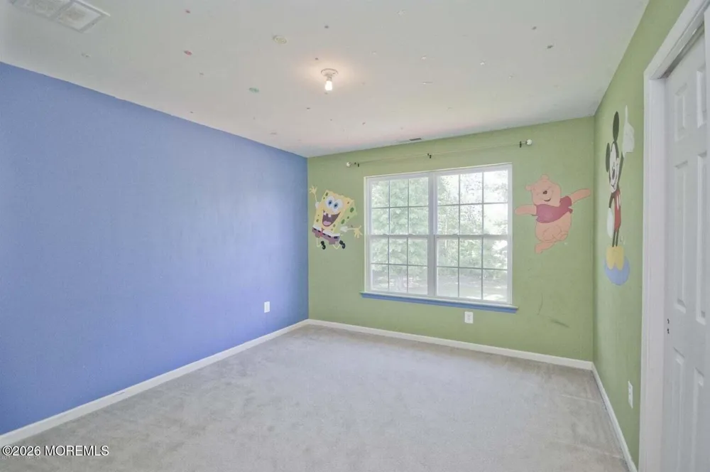 17 Santa Fe Avenue Old Bridge, NJ 08857