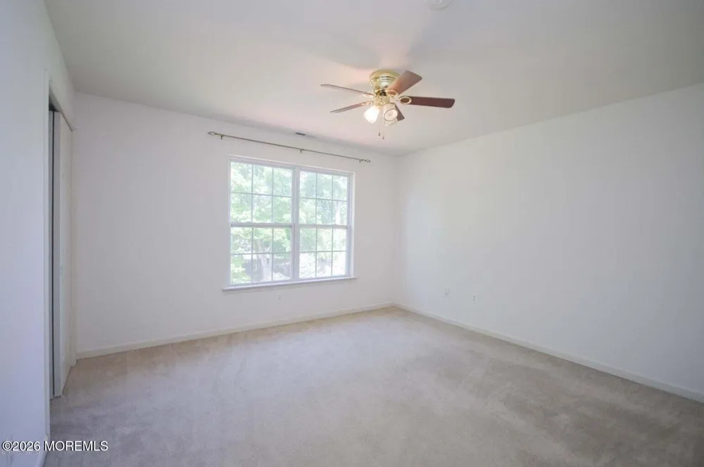 17 Santa Fe Avenue Old Bridge, NJ 08857