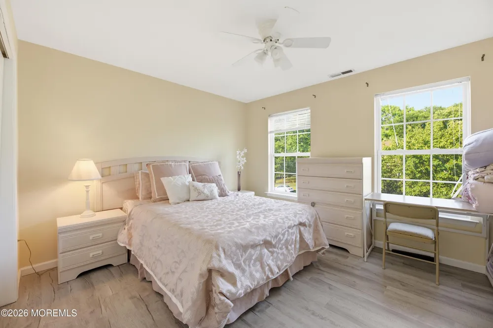 17 Santa Fe Avenue Old Bridge, NJ 08857
