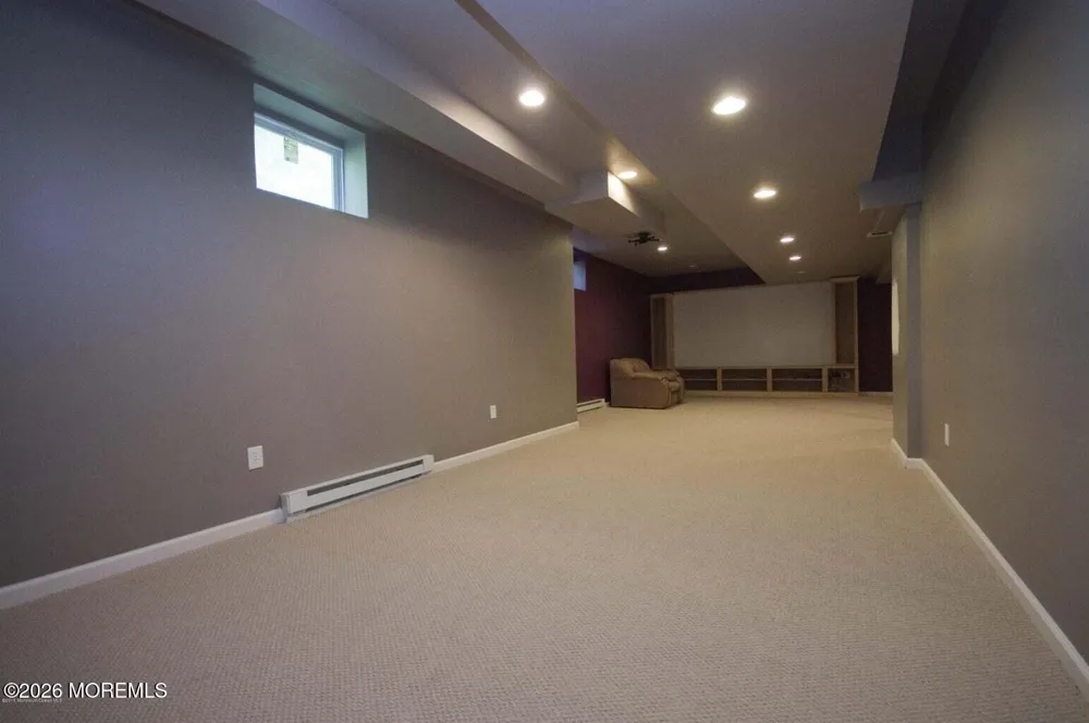 17 Santa Fe Avenue Old Bridge, NJ 08857