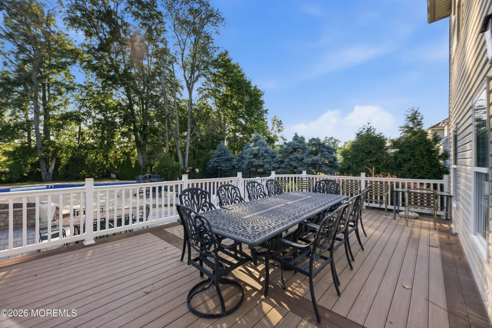 17 Santa Fe Avenue Old Bridge, NJ 08857