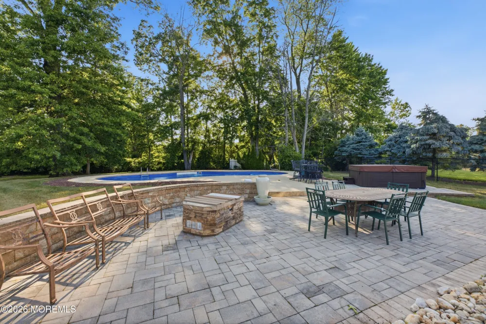 17 Santa Fe Avenue Old Bridge, NJ 08857