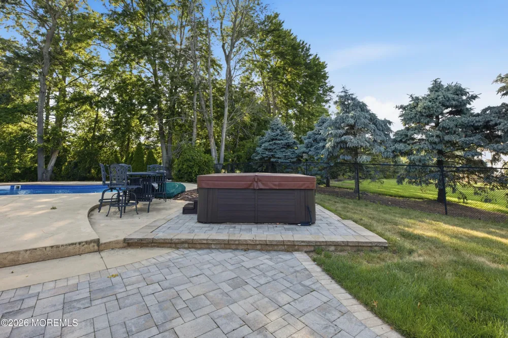 17 Santa Fe Avenue Old Bridge, NJ 08857