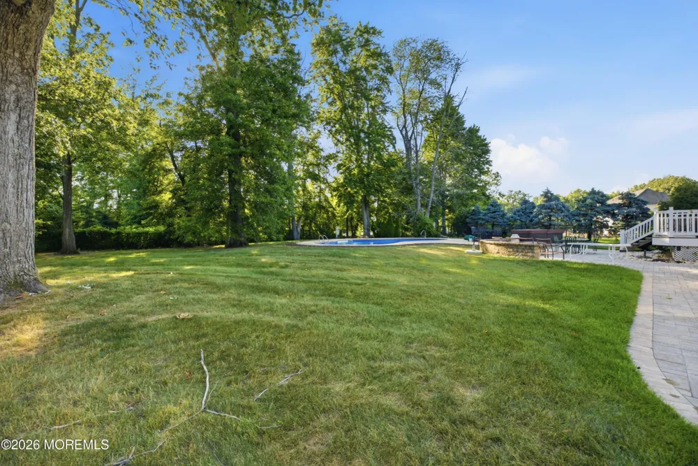 17 Santa Fe Avenue Old Bridge, NJ 08857