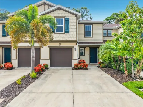 15121 Piping Plover Court #102