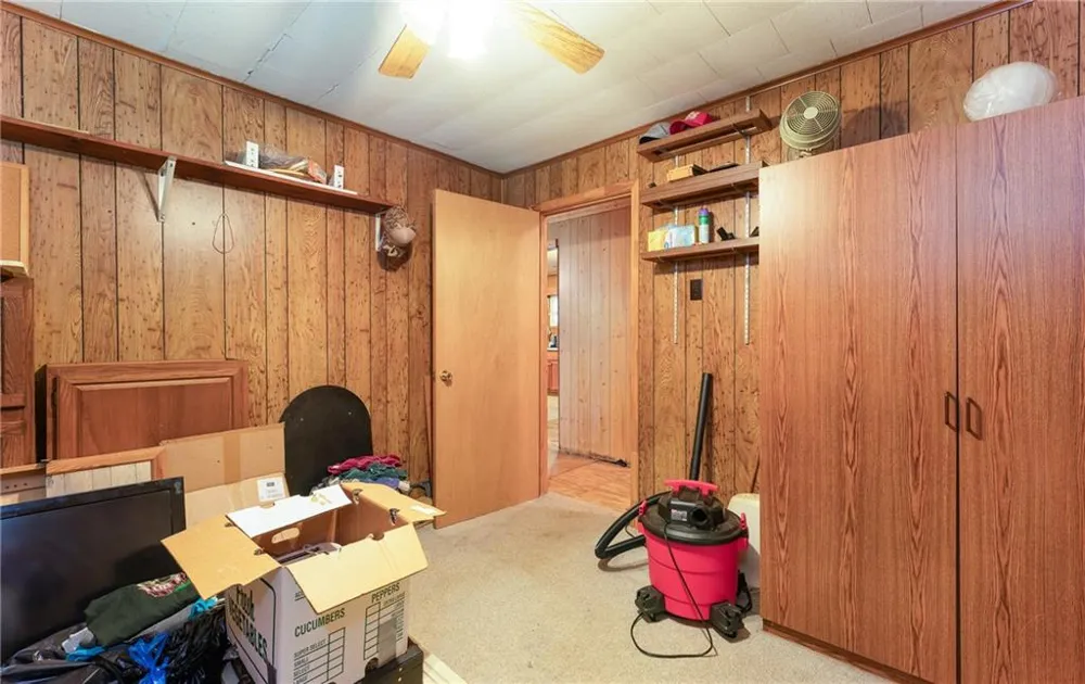 132 Mockingbird Lane McCaysville, GA 30555