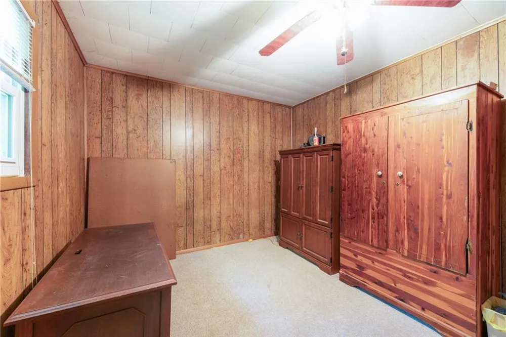 132 Mockingbird Lane McCaysville, GA 30555
