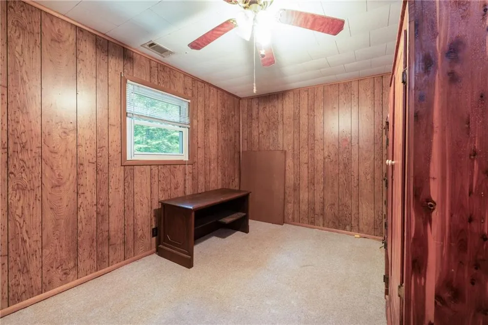 132 Mockingbird Lane McCaysville, GA 30555