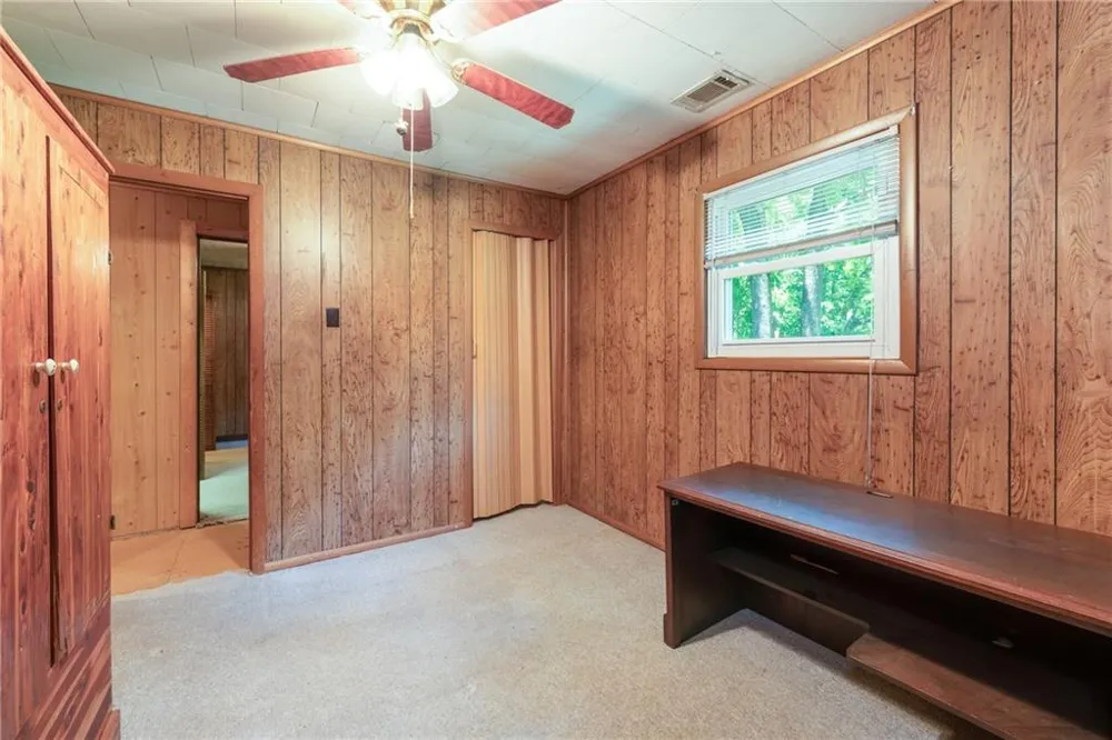 132 Mockingbird Lane McCaysville, GA 30555