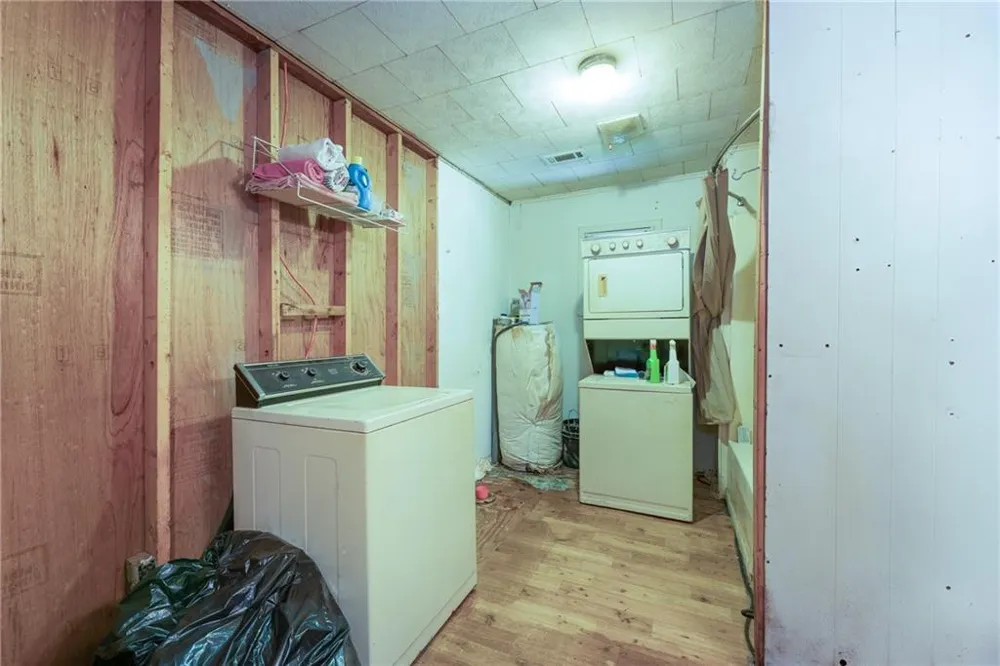 132 Mockingbird Lane McCaysville, GA 30555