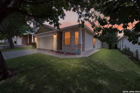 6238 PARSLEY HL