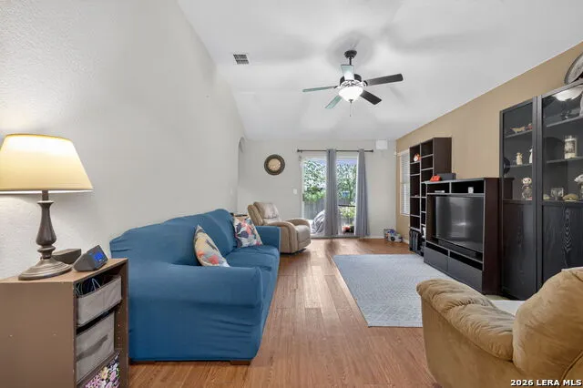 6238 PARSLEY HL Leon Valley, TX 78238