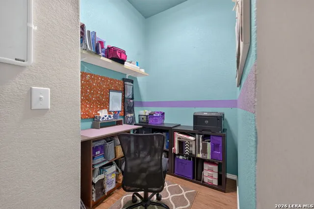 6238 PARSLEY HL Leon Valley, TX 78238