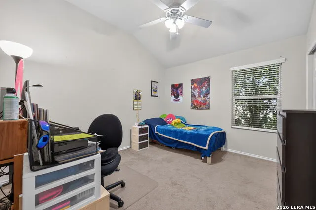 6238 PARSLEY HL Leon Valley, TX 78238