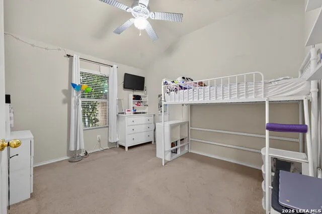 6238 PARSLEY HL Leon Valley, TX 78238