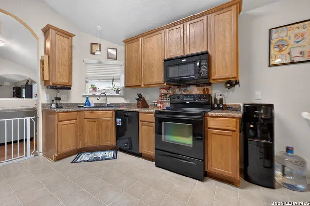 6238 PARSLEY HL Leon Valley, TX 78238
