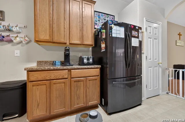 6238 PARSLEY HL Leon Valley, TX 78238