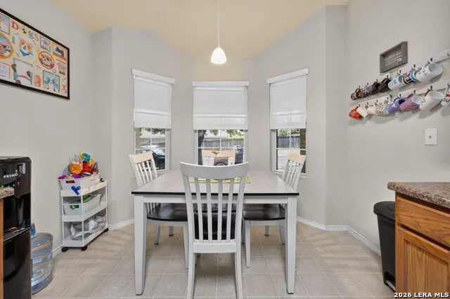 6238 PARSLEY HL Leon Valley, TX 78238