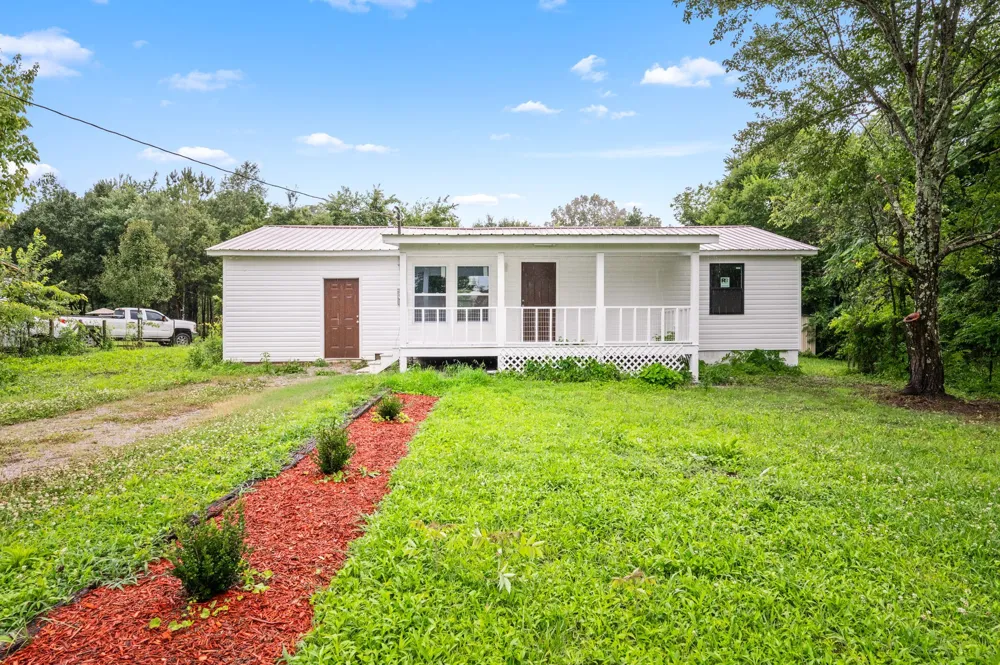 243 N G St Hillsboro, TN 37342