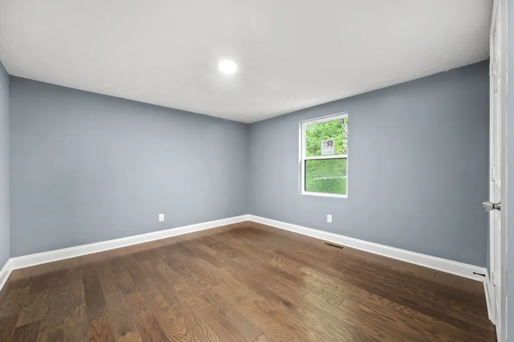243 N G St Hillsboro, TN 37342