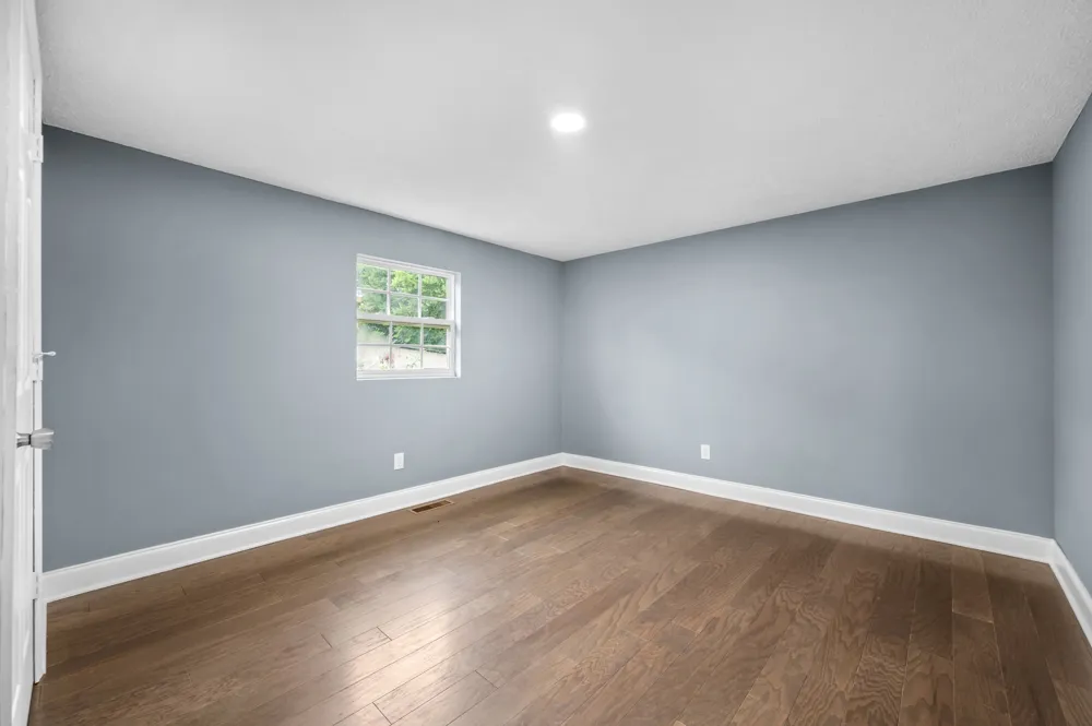 243 N G St Hillsboro, TN 37342