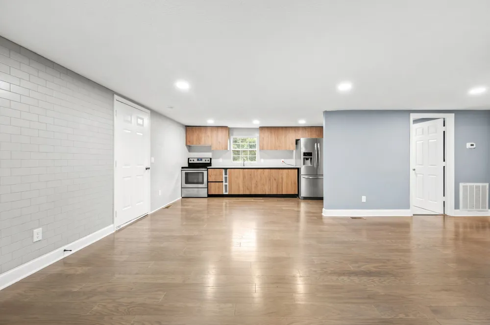243 N G St Hillsboro, TN 37342