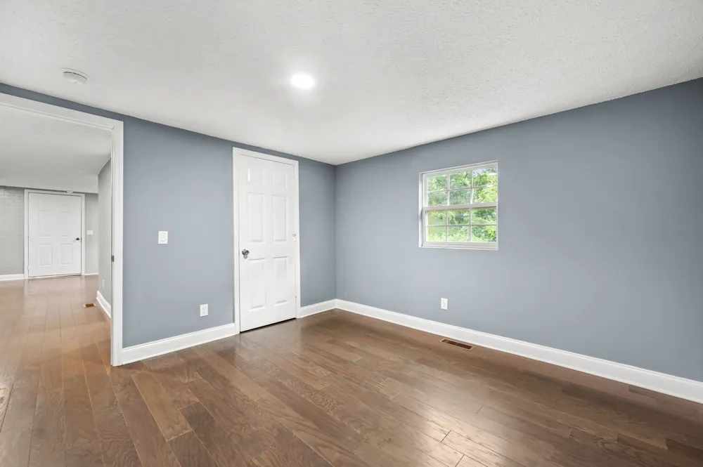 243 N G St Hillsboro, TN 37342