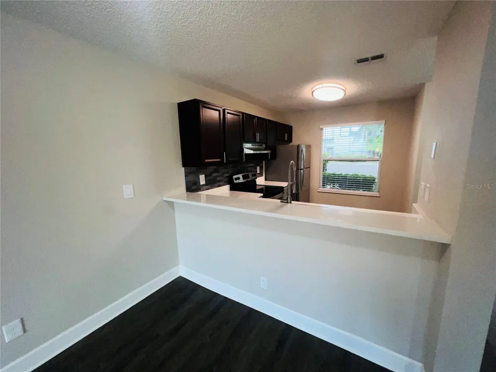 2556 WOODGATE BOULEVARD #103 Orlando, FL 32822