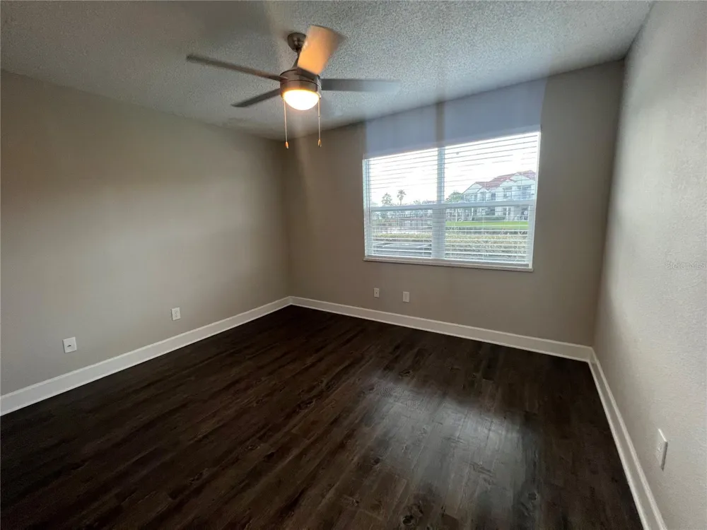 2556 WOODGATE BOULEVARD #103 Orlando, FL 32822