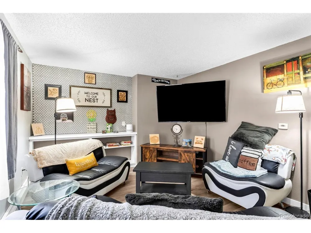 228 Greenwood Avenue Canon City, CO 81212
