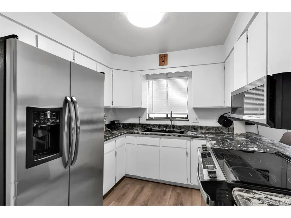 228 Greenwood Avenue Canon City, CO 81212