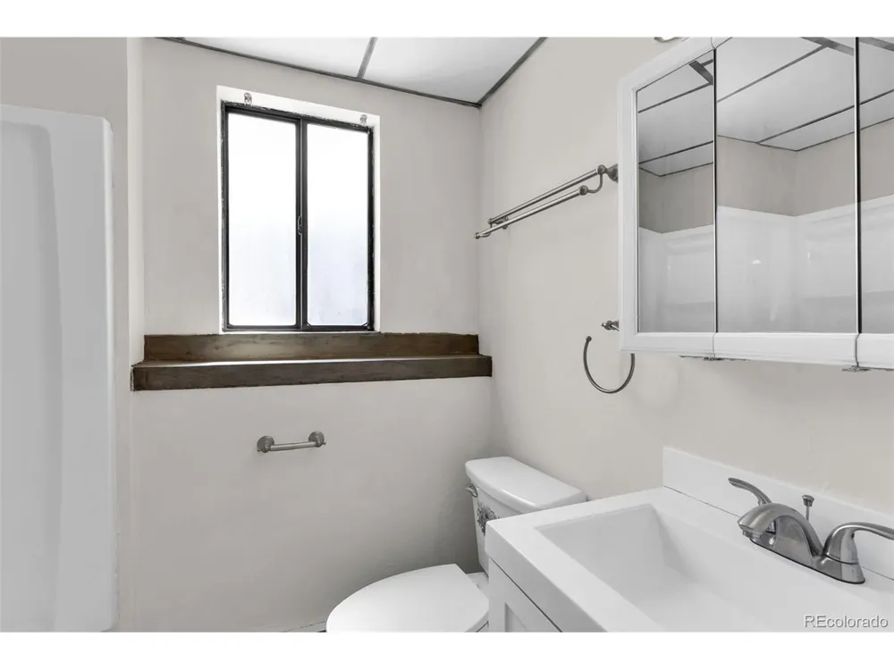 228 Greenwood Avenue Canon City, CO 81212