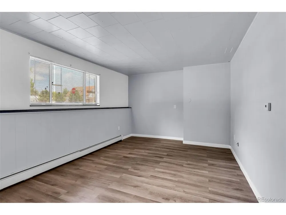 228 Greenwood Avenue Canon City, CO 81212