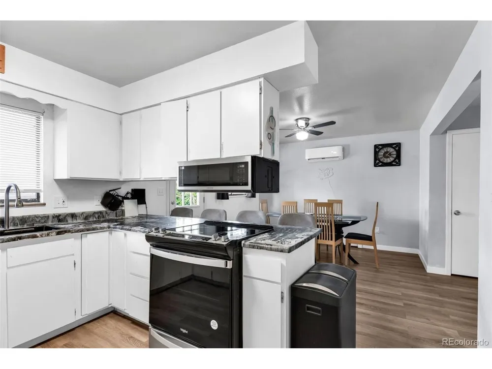 228 Greenwood Avenue Canon City, CO 81212