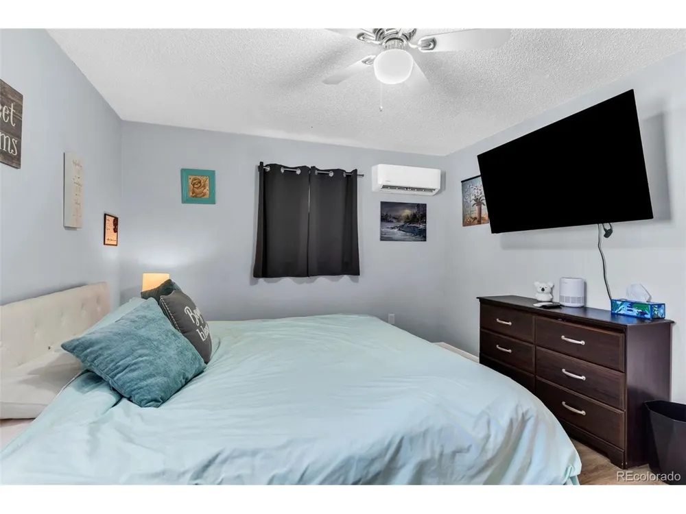 228 Greenwood Avenue Canon City, CO 81212