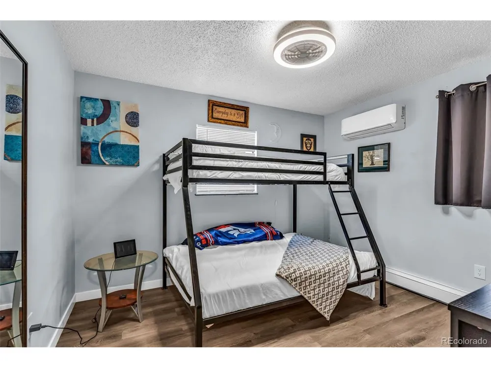 228 Greenwood Avenue Canon City, CO 81212