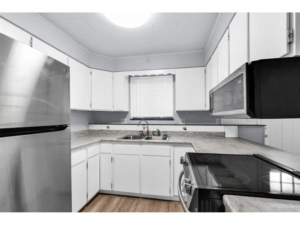 228 Greenwood Avenue Canon City, CO 81212