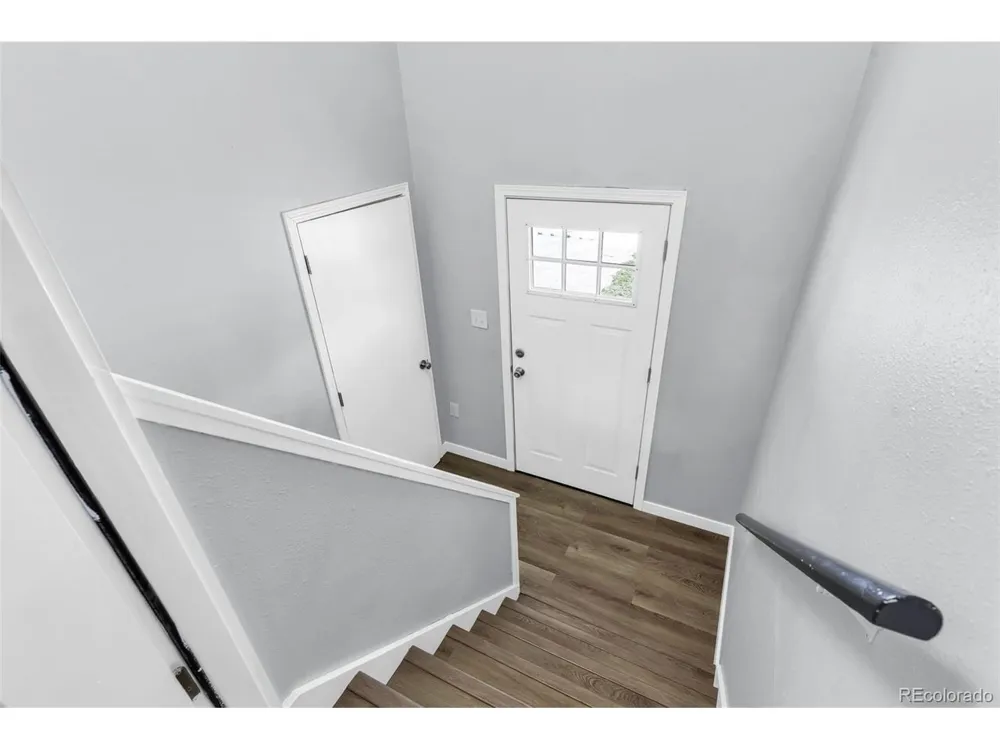 228 Greenwood Avenue Canon City, CO 81212