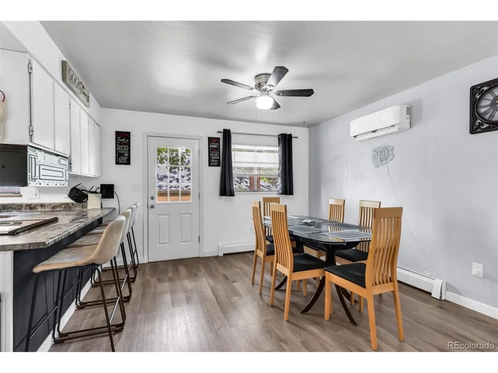228 Greenwood Avenue Canon City, CO 81212